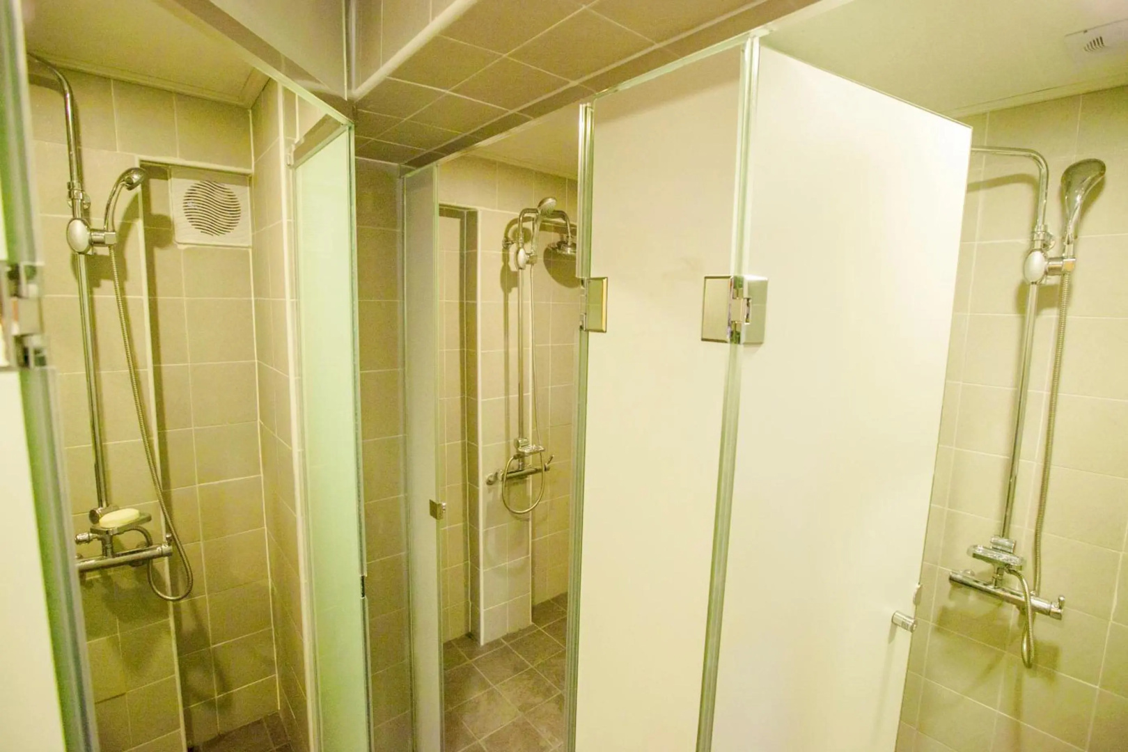 Photo - Cocoa Guesthouse