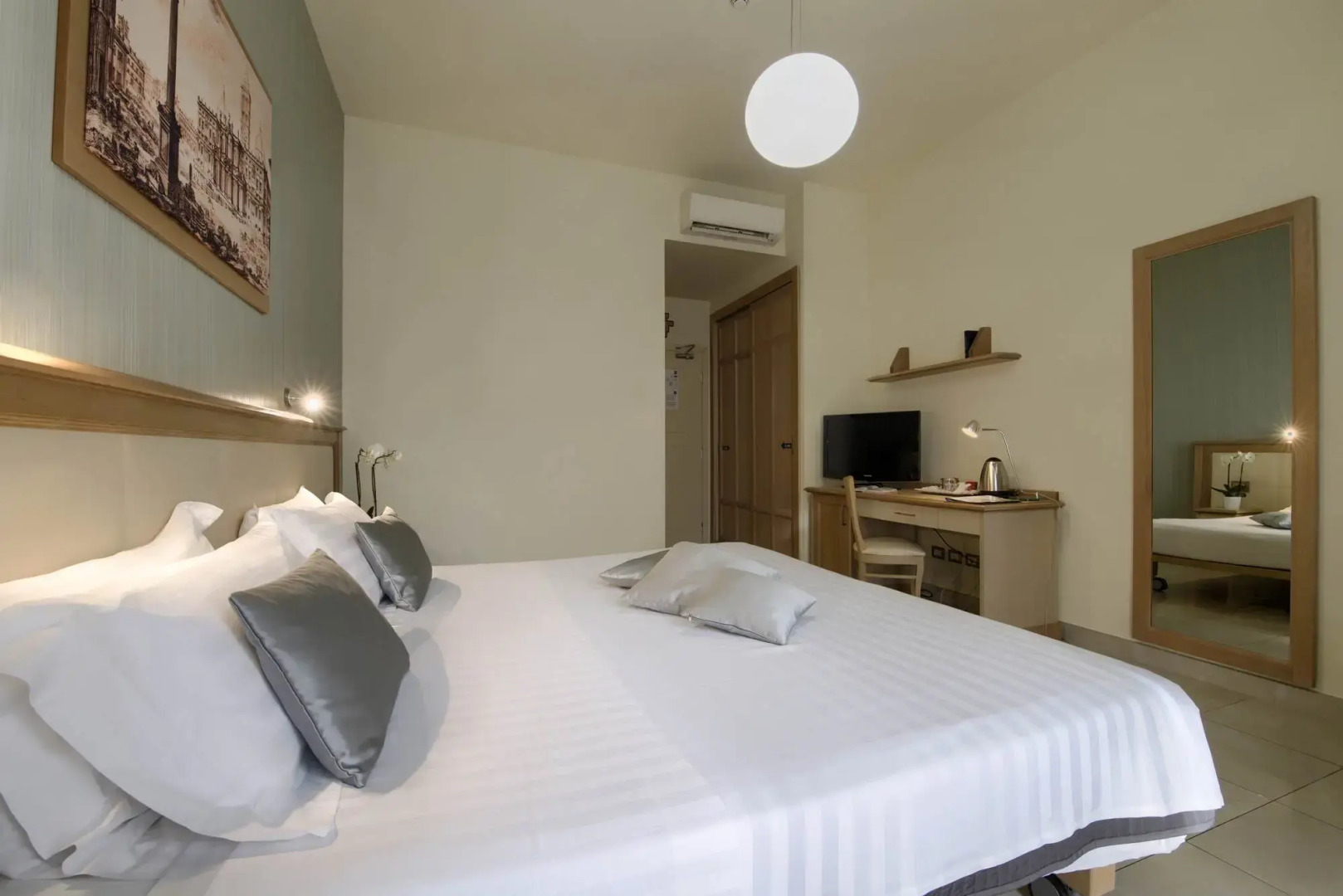 Photo - Domus Australia