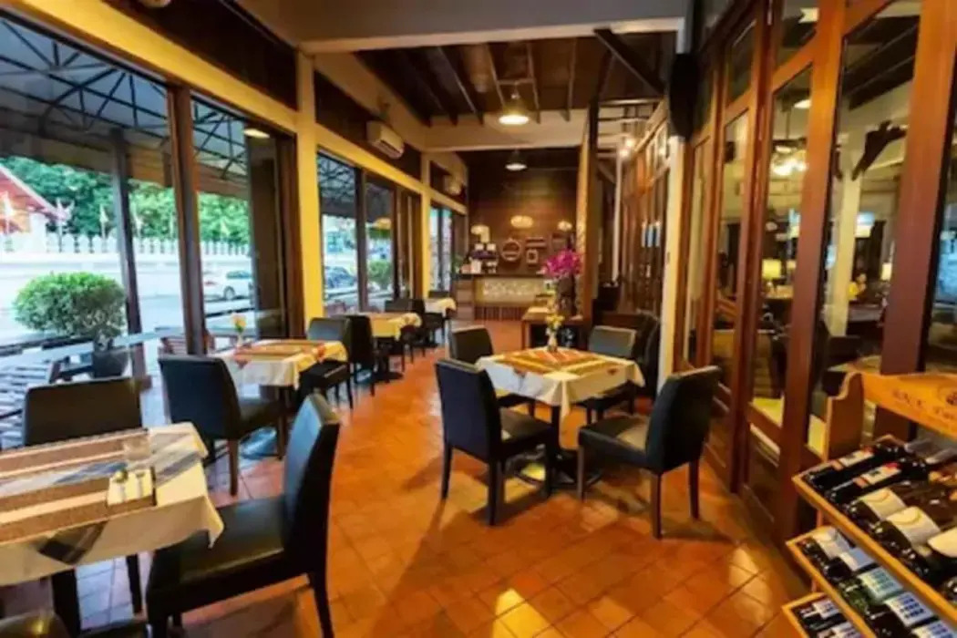 Foto - Ban Chang Tong