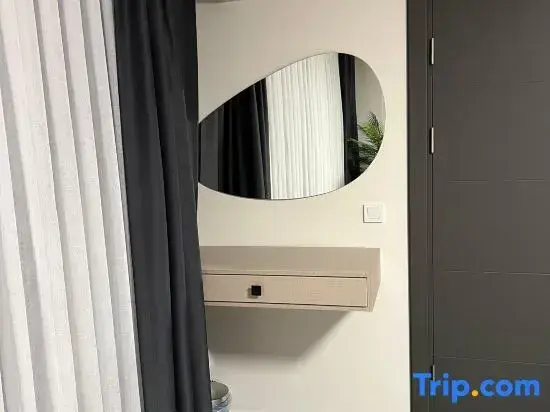 Foto - Zulu Suites