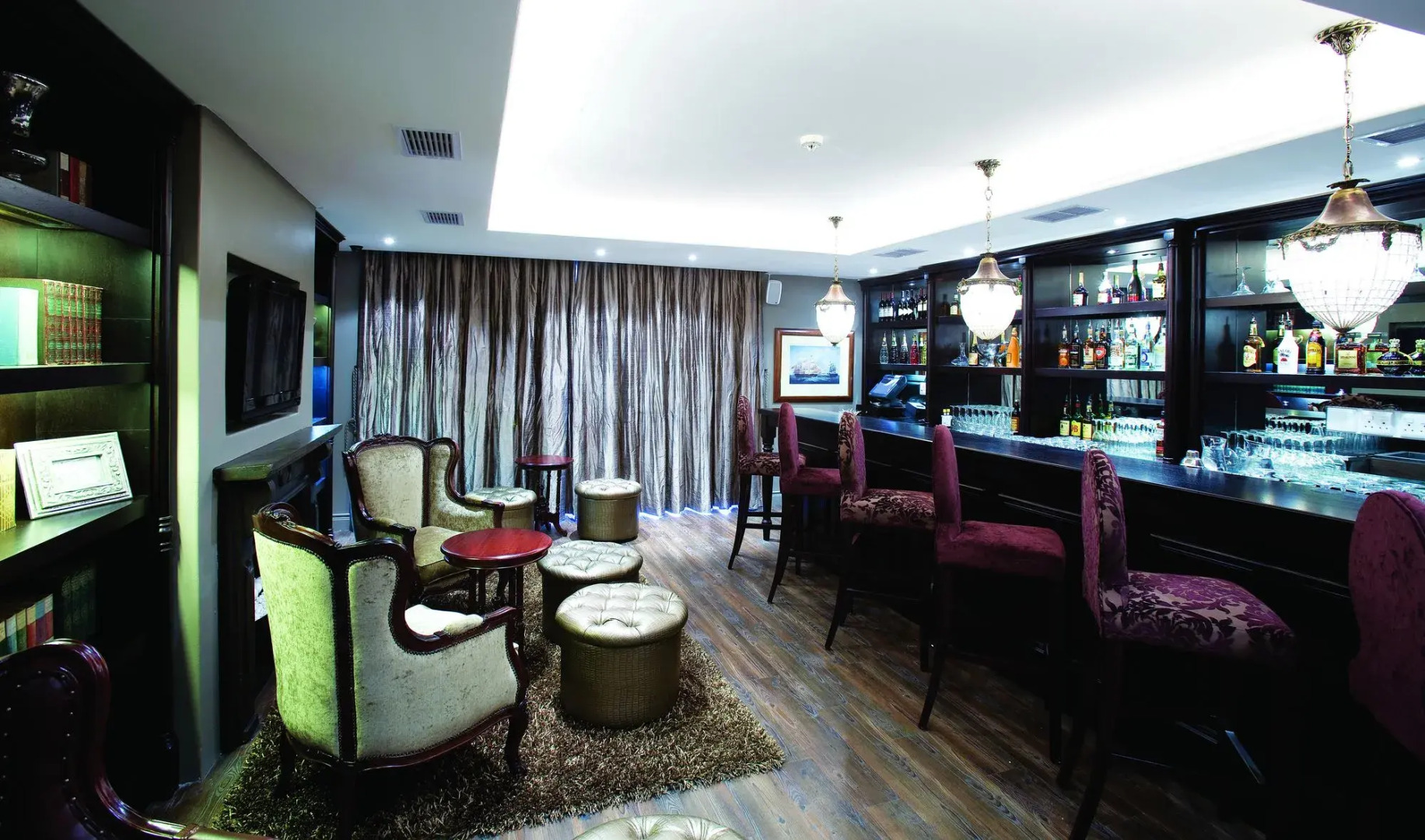 Photo - Romney Park Luxury Apartments by The Stay Collection