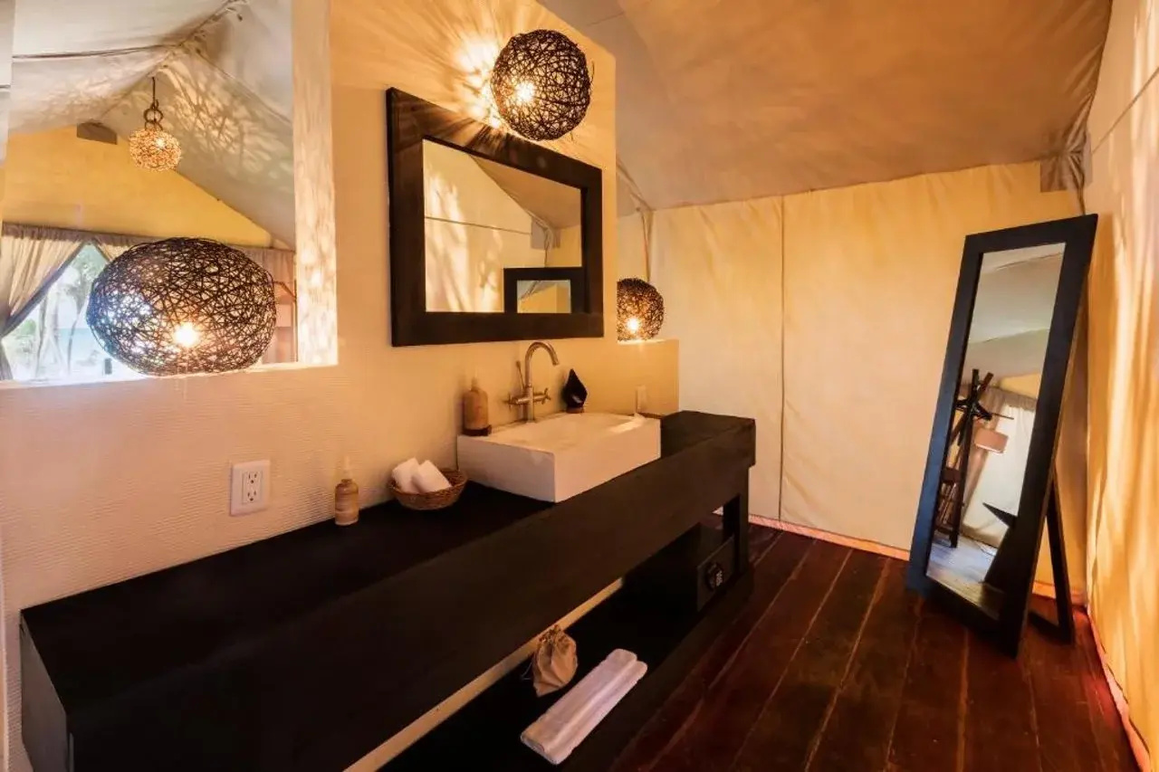 Photo - Our Habitas Tulum - Adults Only