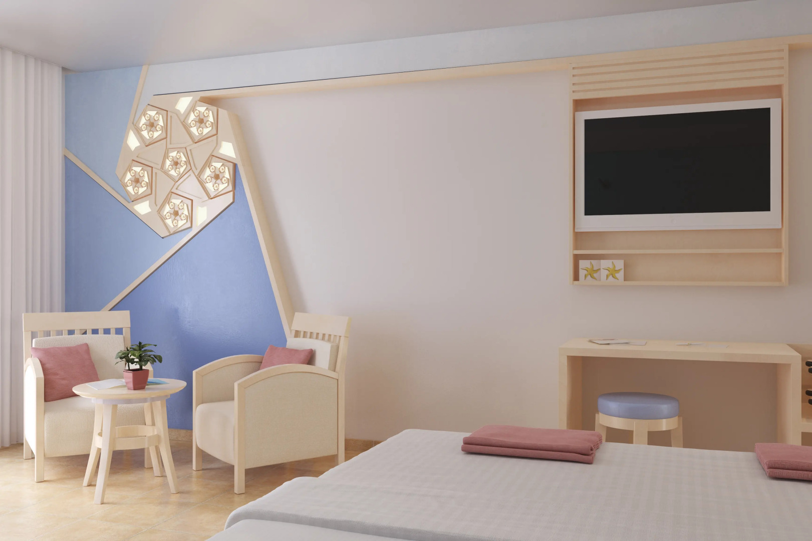 Photo - Iberostar Waves Founty Beach All Inclusive