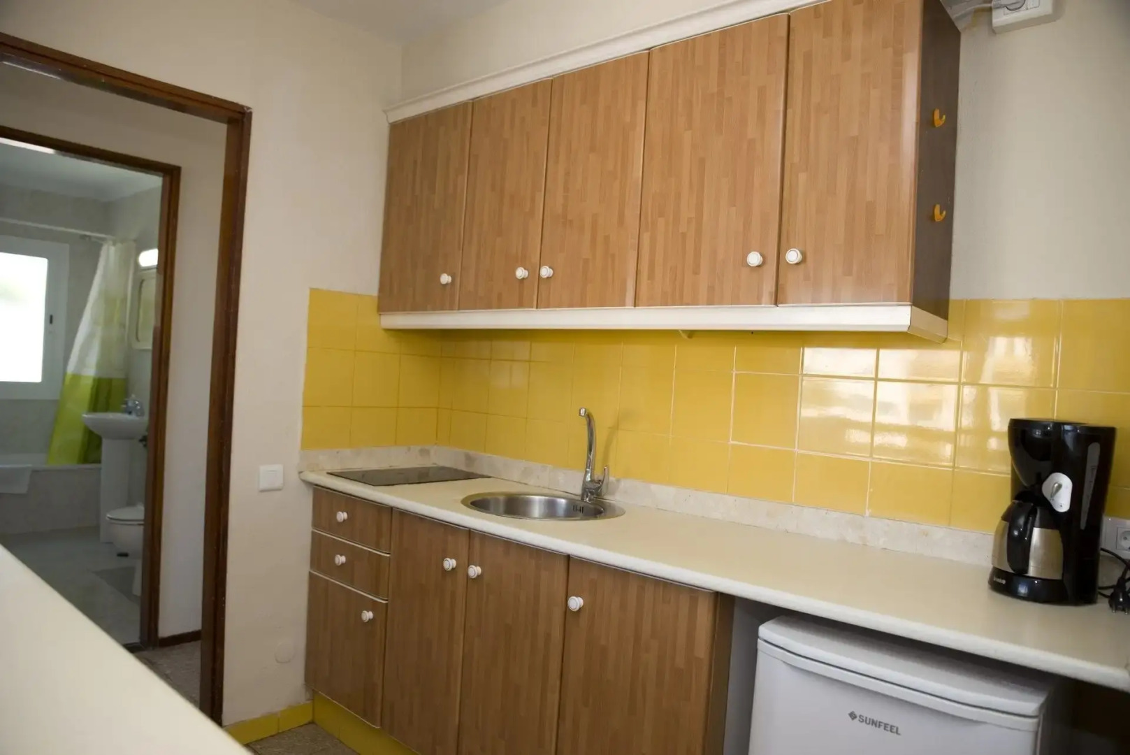 Foto - Roca Verde by Folias Hotels - Playa del Inglés