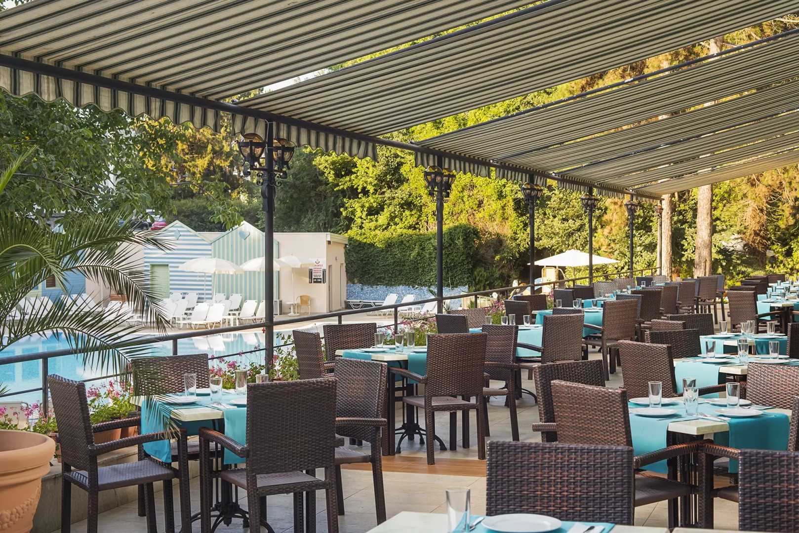 Photo - Mirabelle Hotel - All Inclusive - by Astoria Collection