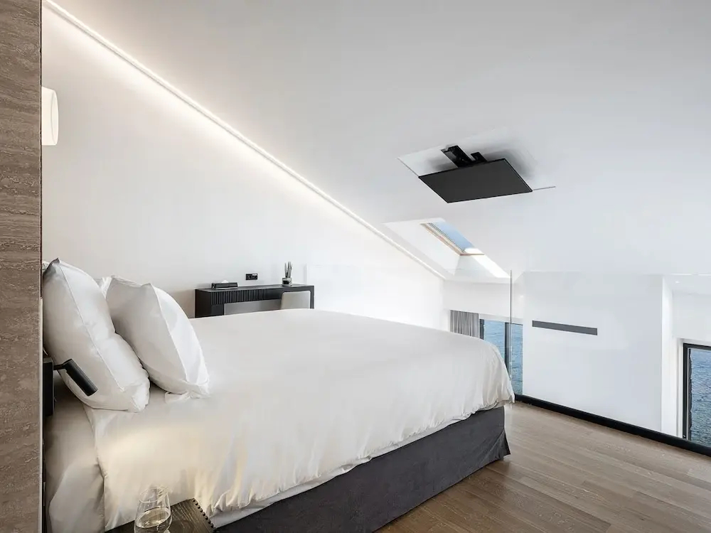 Photo - The Tanneries Hotel & Spa - a Member of Design Hotels