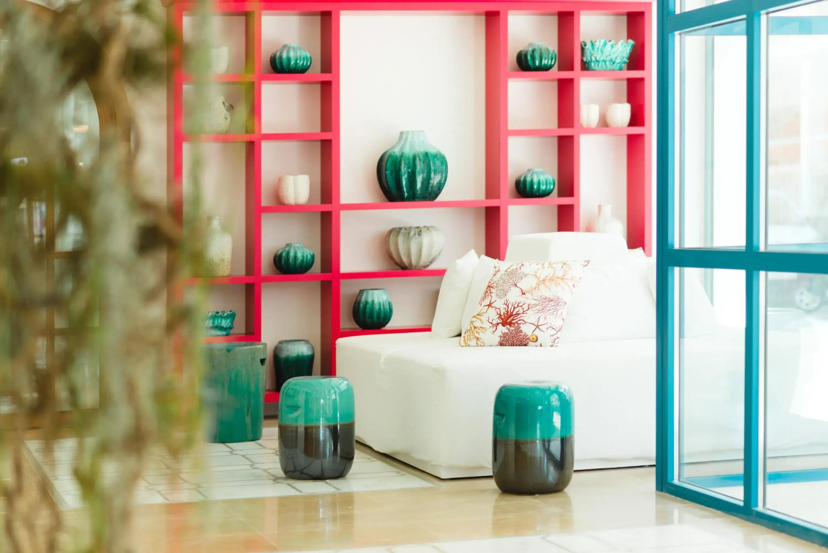 Foto - Hotel Honucai