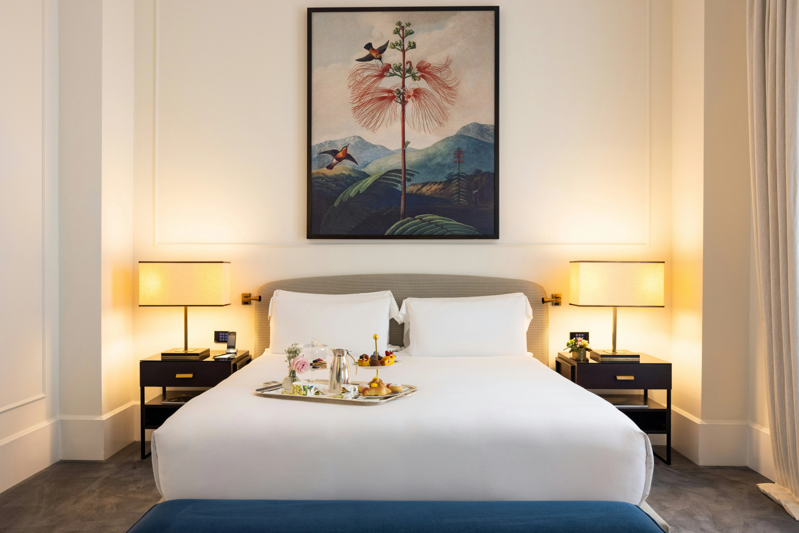 Photo - Hotel Vilòn