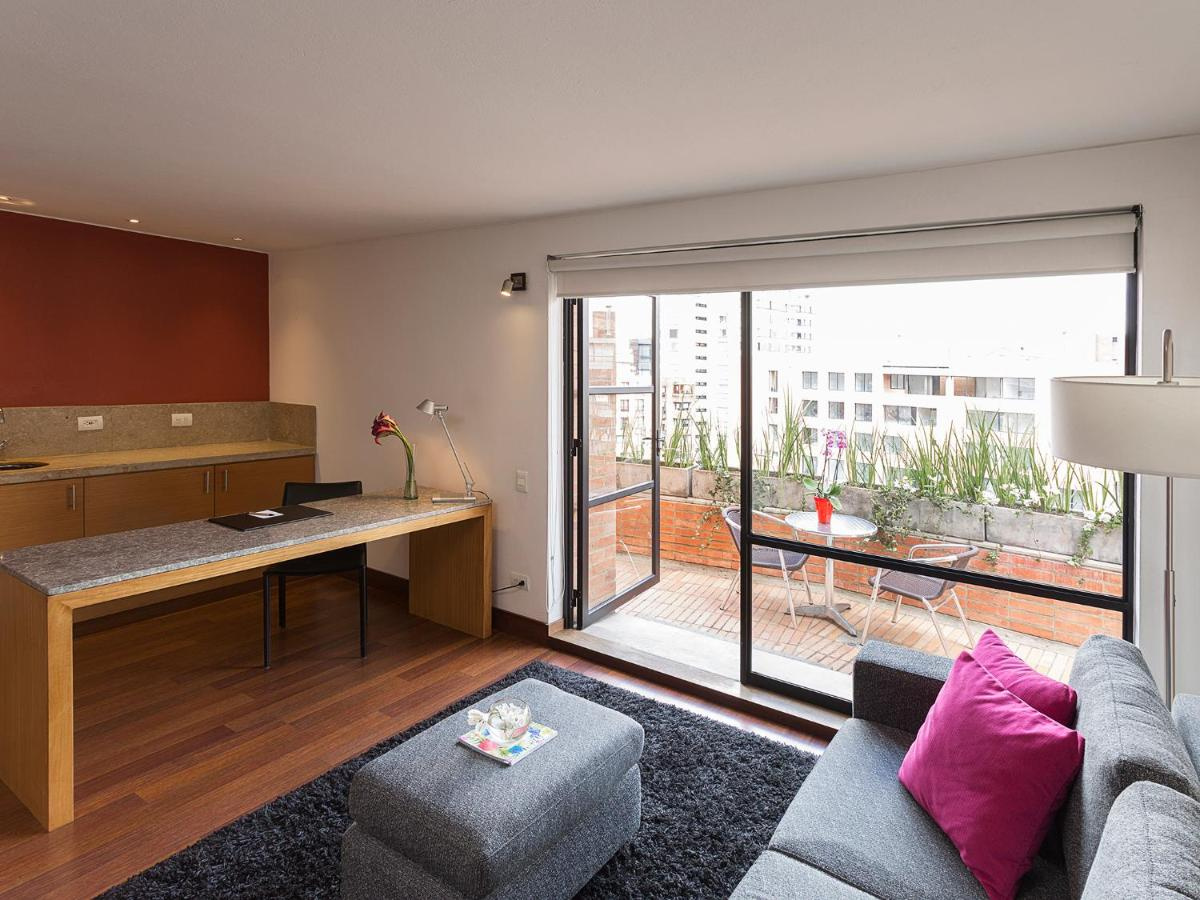 Photo - Bh la Quinta- Suites
