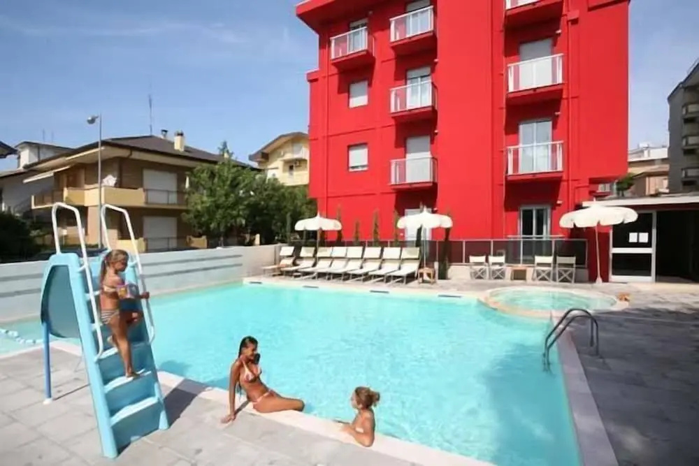 Foto - Residence Altomare