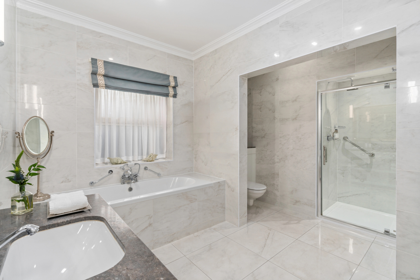 Photo - Glenlo Abbey Hotel