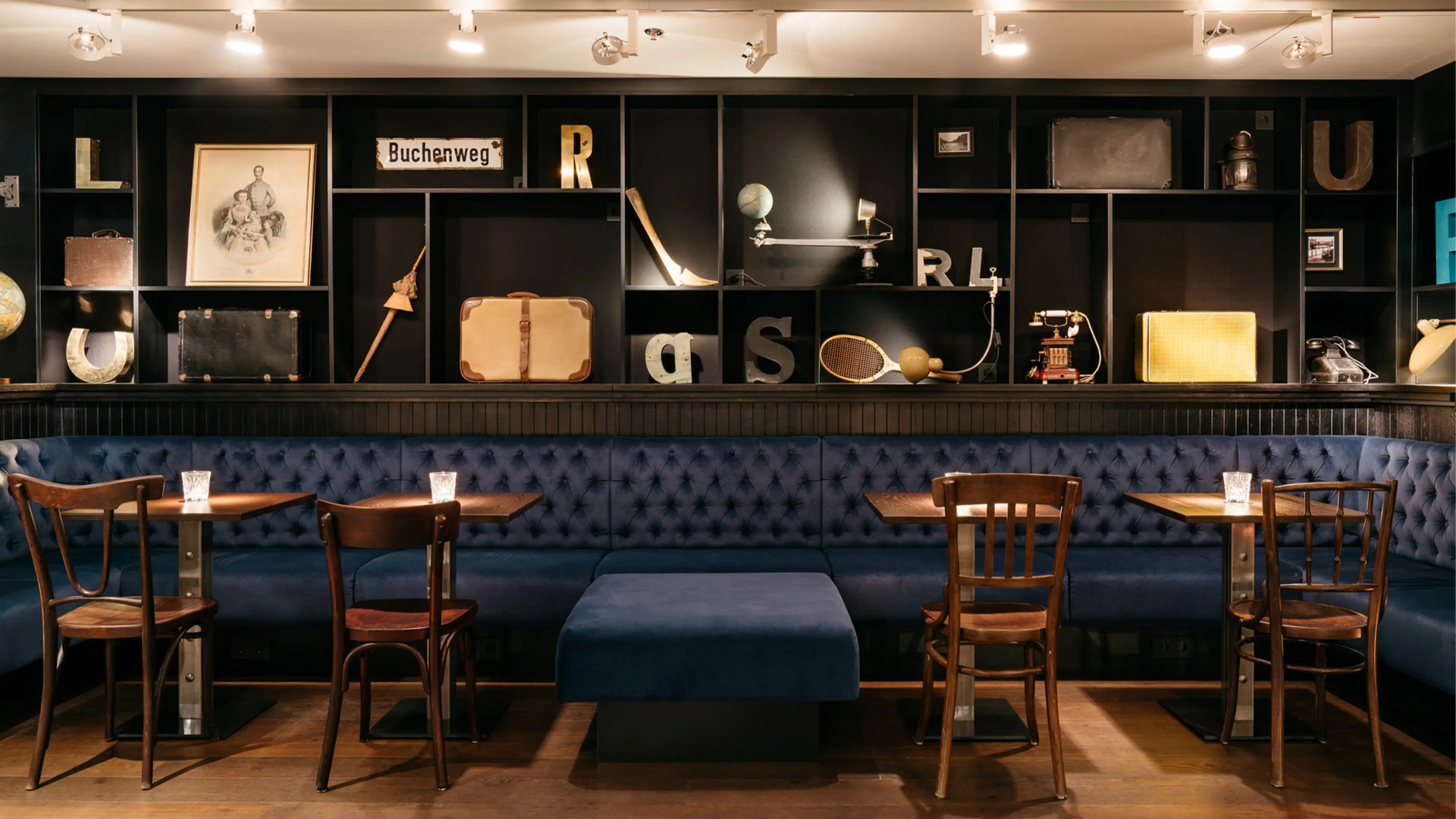 Photo - Ruby Lissi Hotel Vienna by IHG