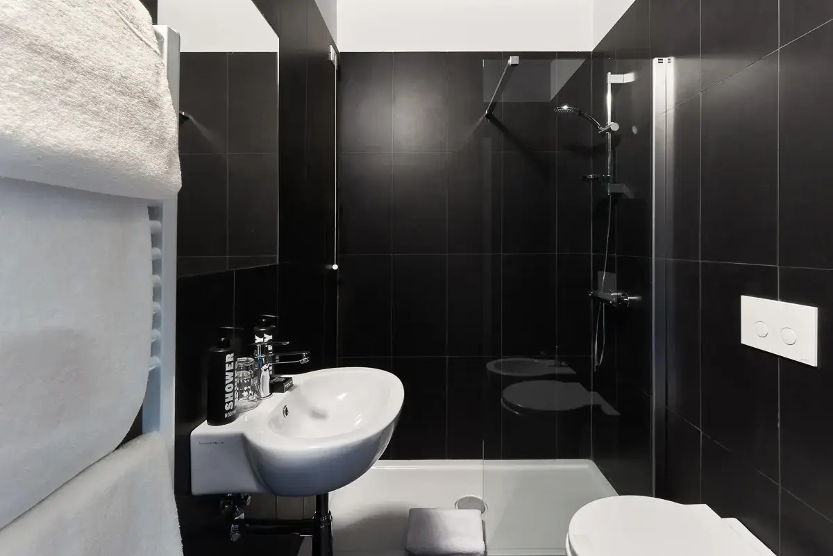 Photo - The Social Hub Berlin Alexanderplatz