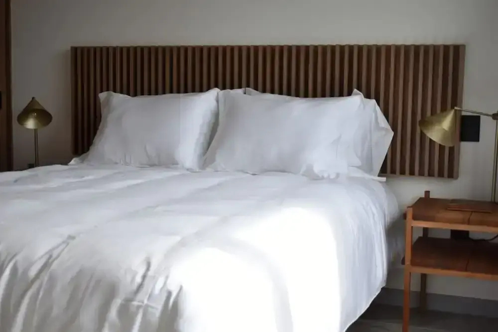 Photo - Tanat Art Hotel