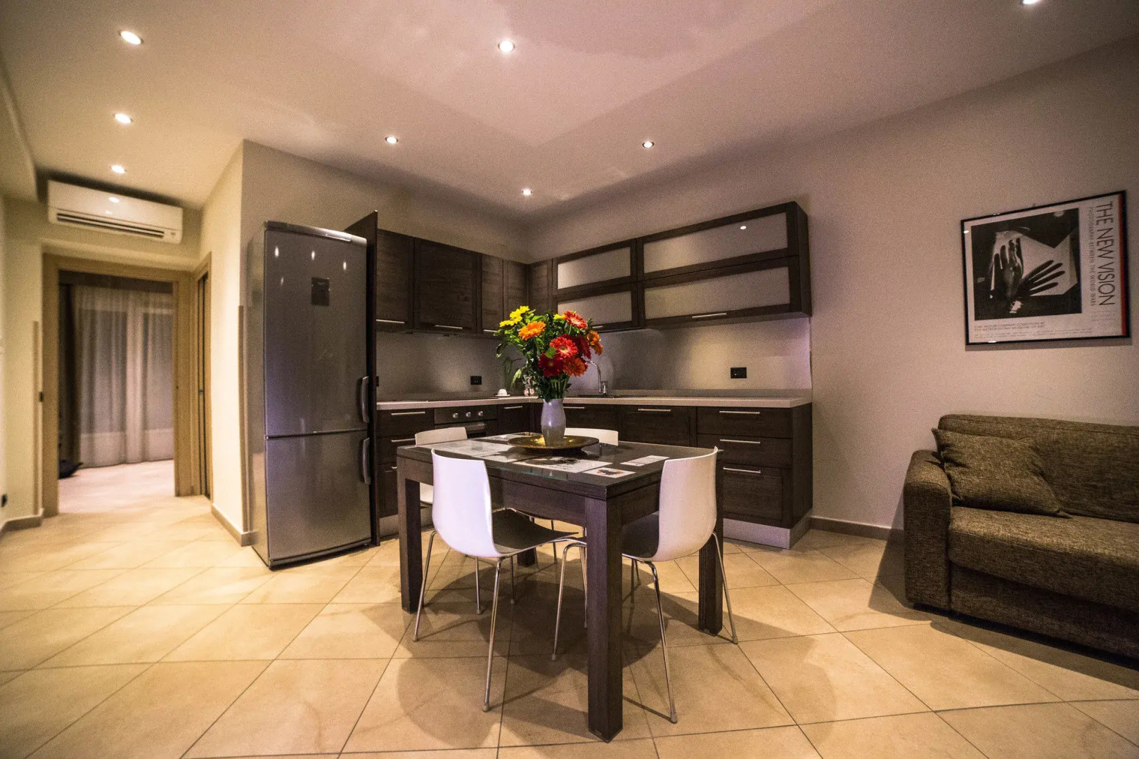 Foto - BB 10 Serpotta - Palazzo Riolo & Restaurant