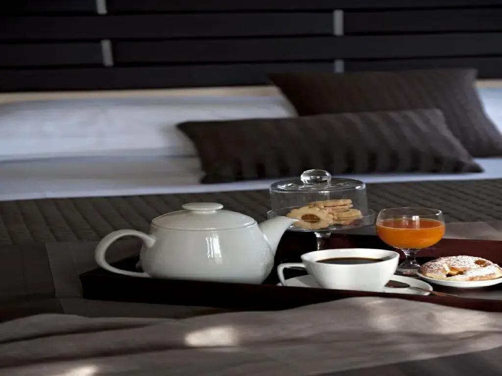 Foto - Art Hotel Museo