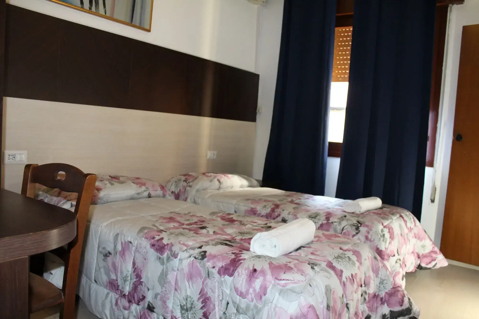 Photo - Hotel Colombo