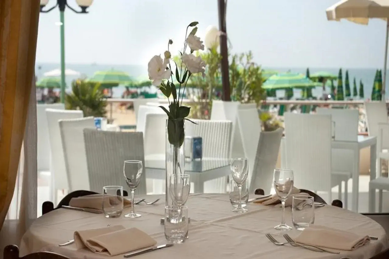 Photo - Hotel Bellariva