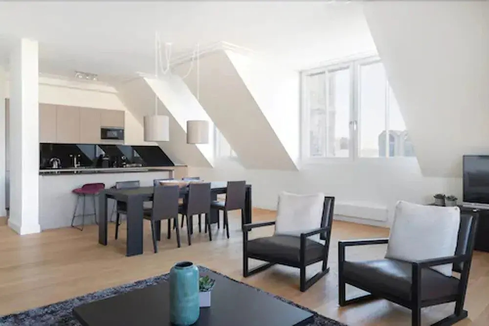 Foto - The Wellem Residences
