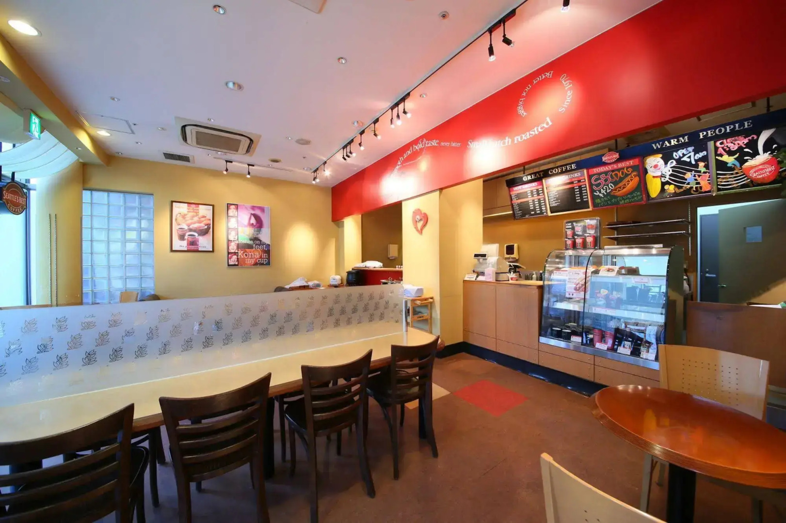 Foto - APA Hotel Chiba Yachiyo Midorigaoka