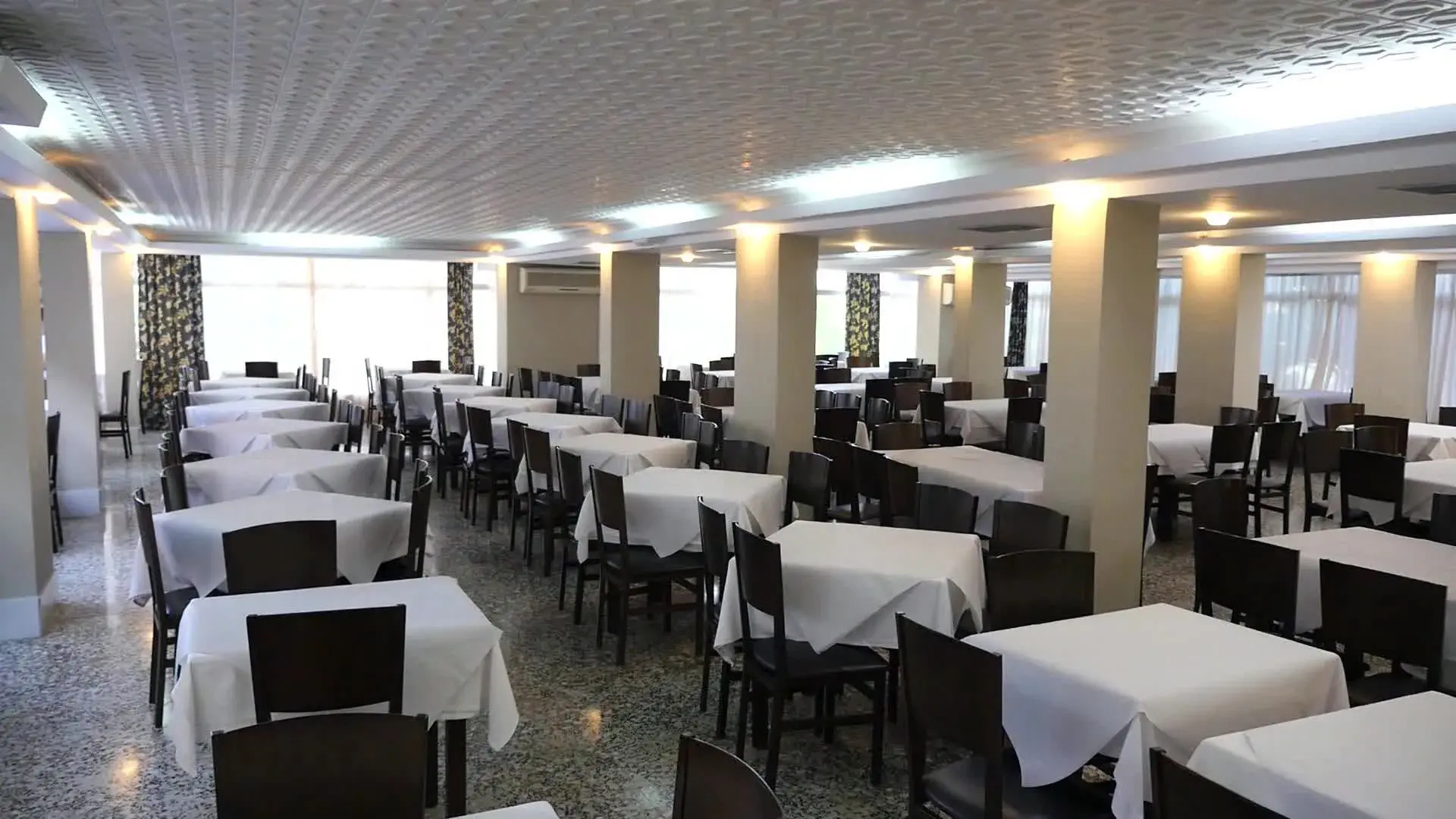 Photo - BJ Playamar Hotel & Apartamentos