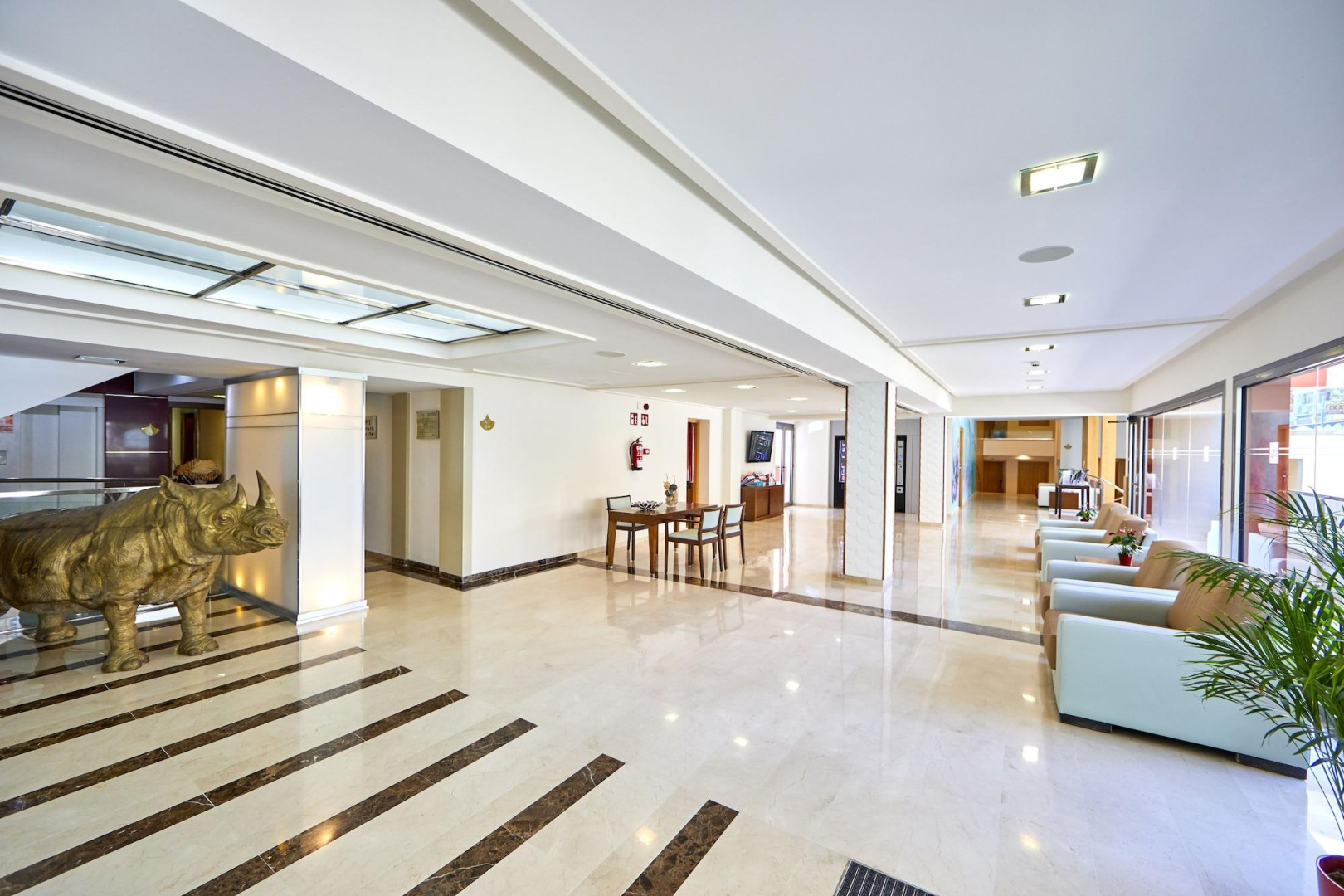 Photo - MLL Mediterranean Bay Hotel - Adults Only