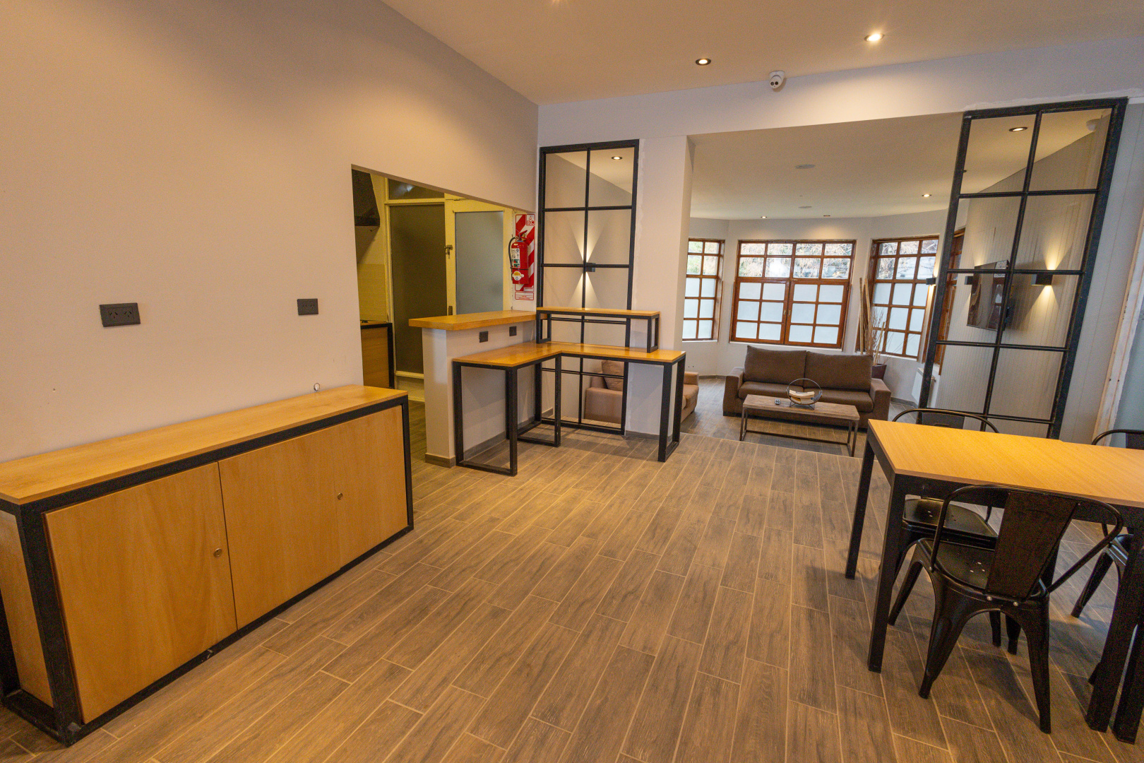 Foto - Tierra Gaucha Hotel Boutique