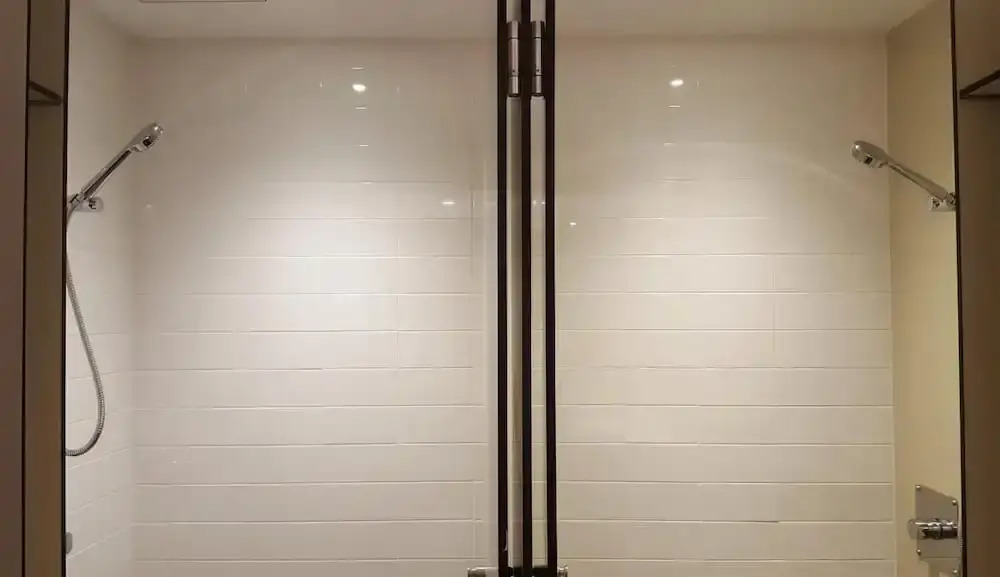 Photo - Ten To Go Hostel