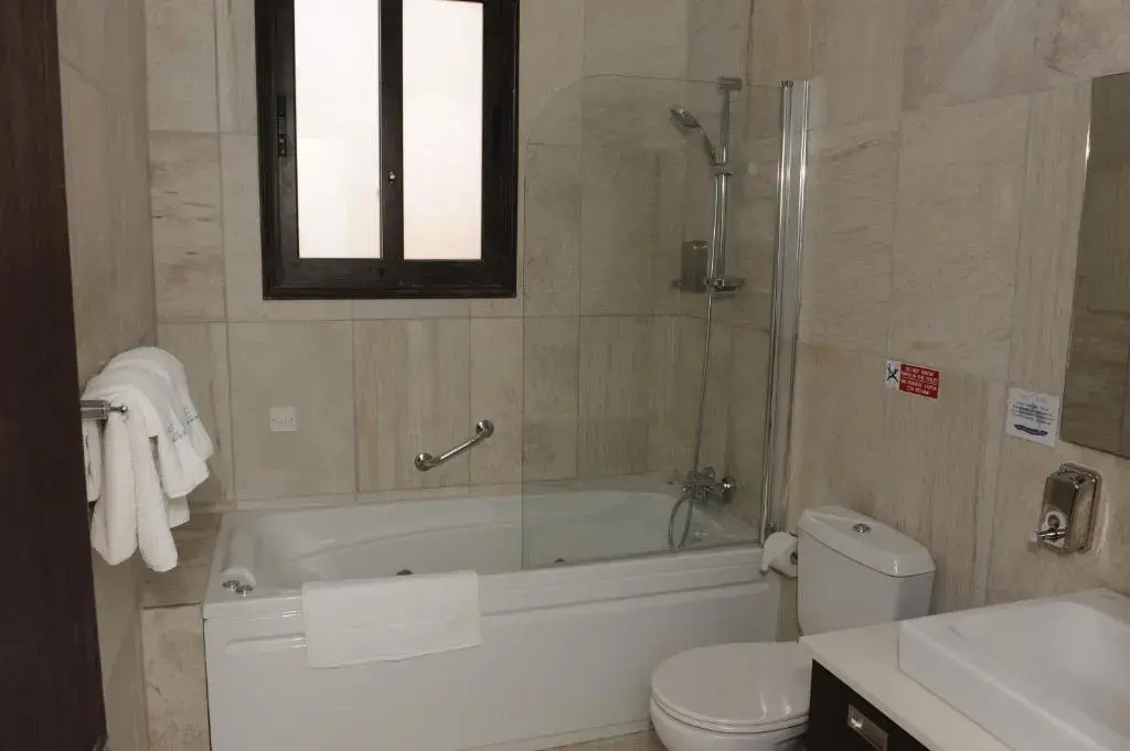 Foto - Platzia Beach Villas