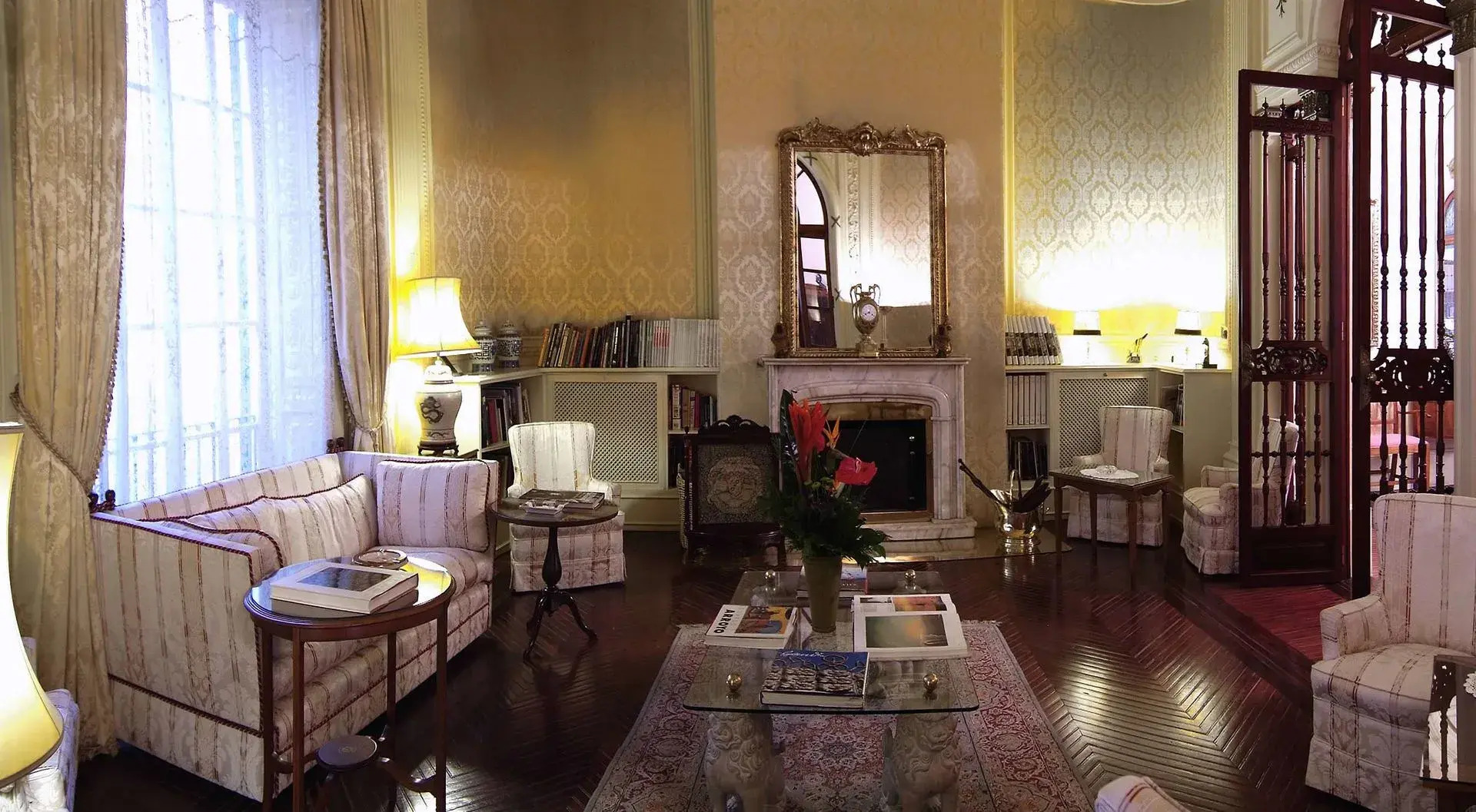 Photo - Palacio Ca Sa Galesa