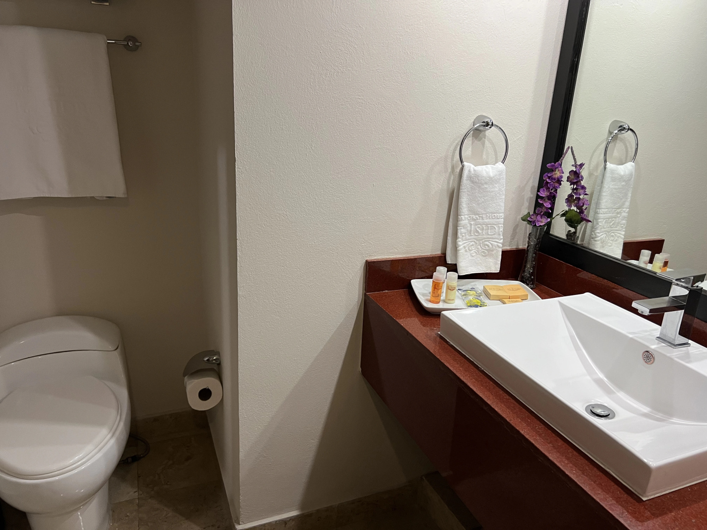 Foto - St Isidro Suites Corporate Housing SPA & Wellness Center