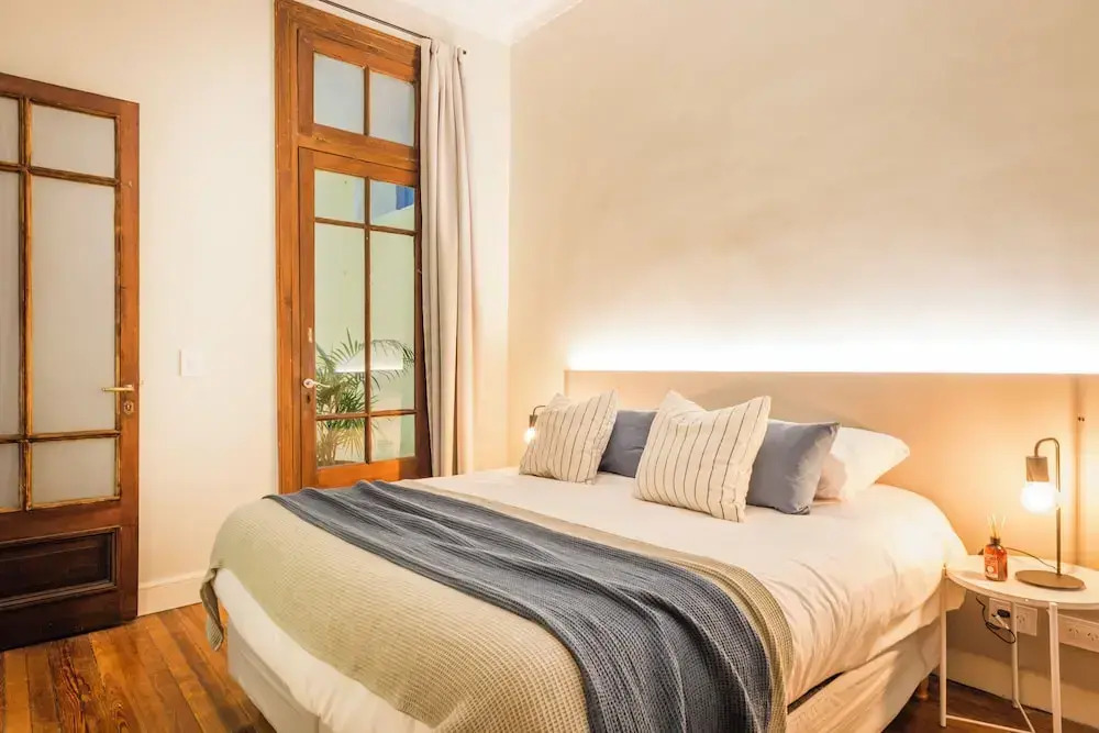 Photo - UPOINT Floors