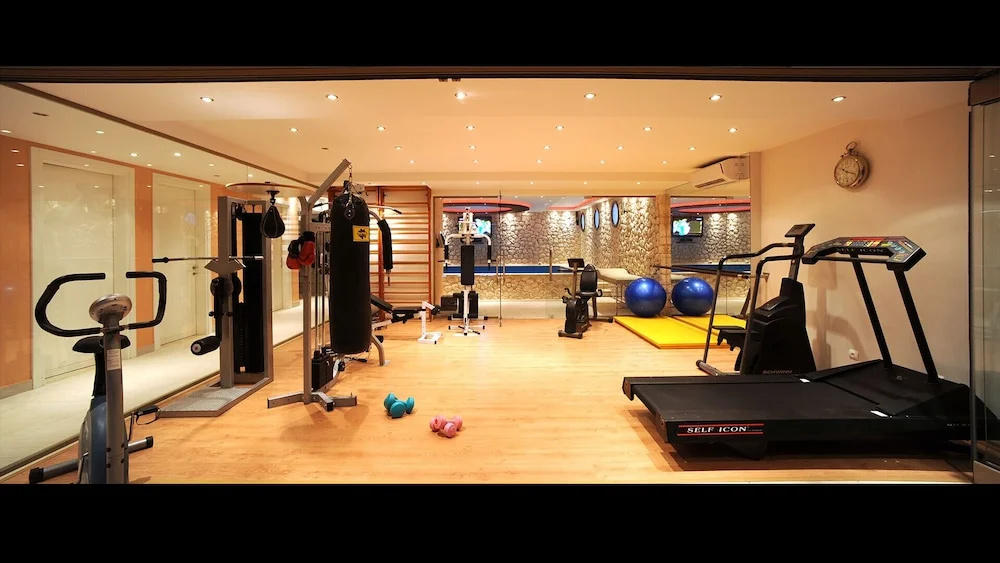 Photo - Vip Luxury Villa Privilege Classic