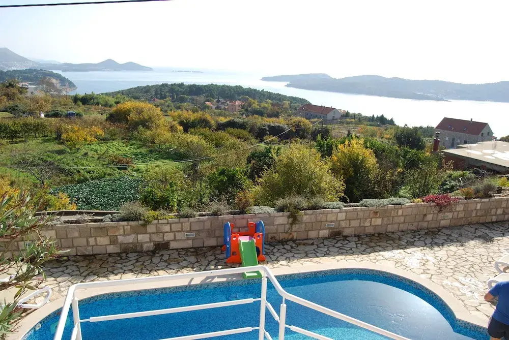Photo - Villa Tony