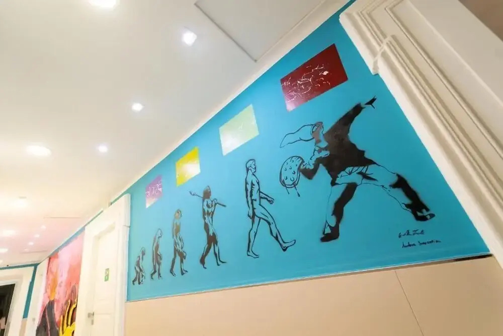 Foto - PC Boutique H Loggia, by ClaPa Group