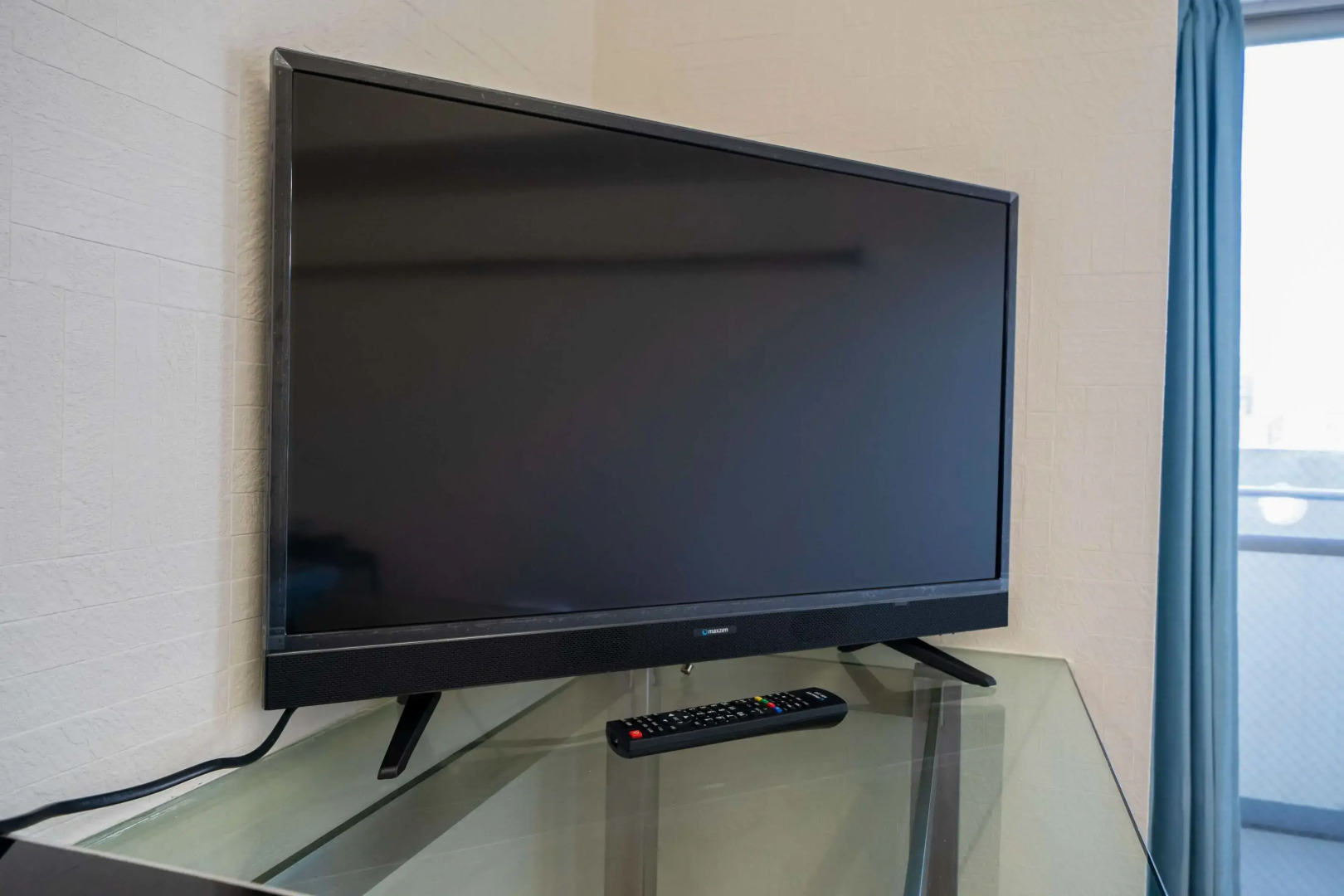 Foto - S-Presso Namba Parks Street