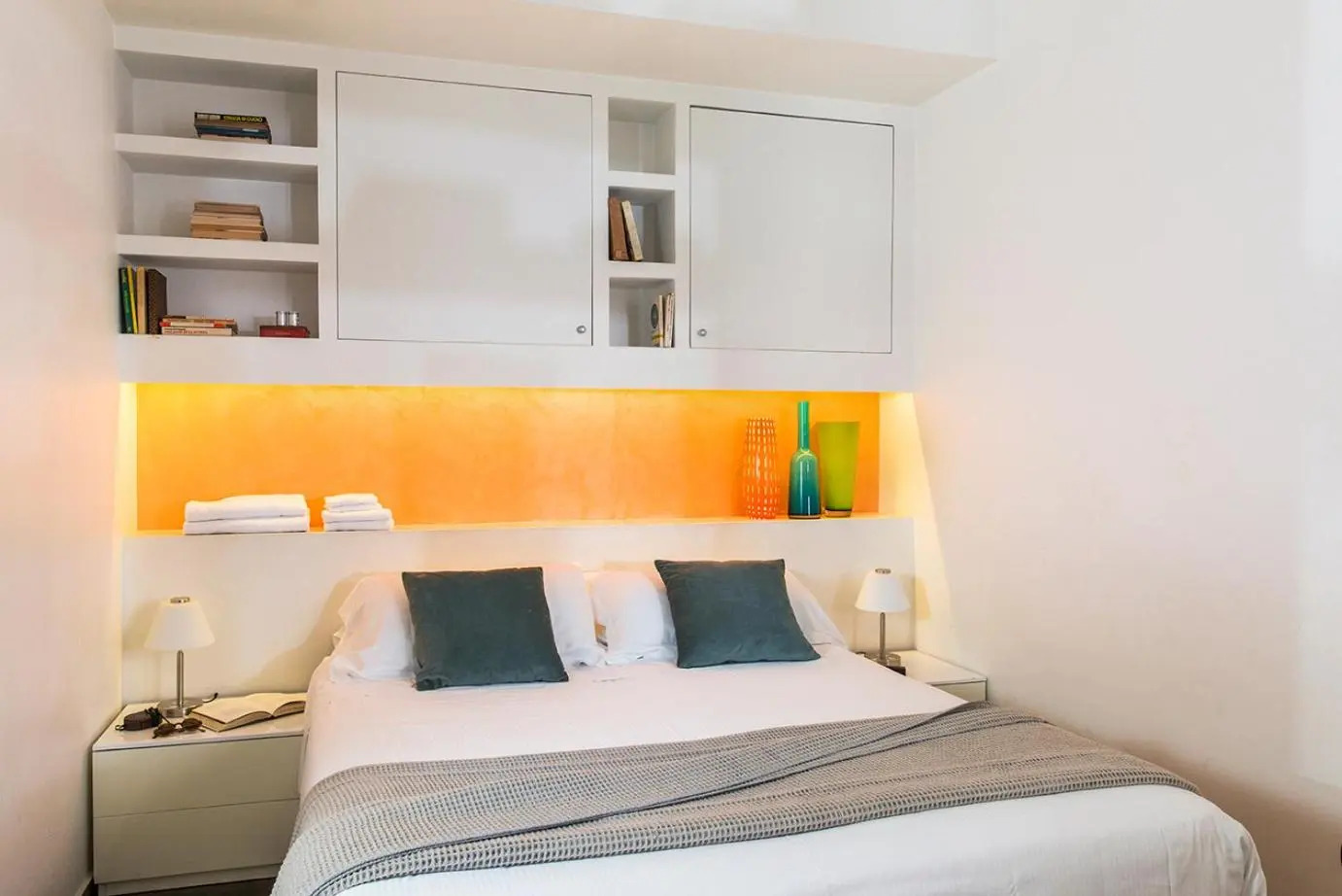 Photo - Patrizia Romana Palace