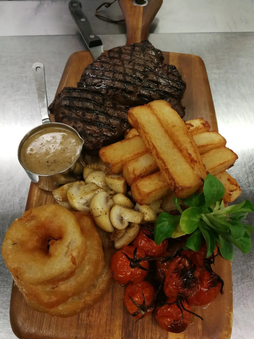 Photo - Great Western Hotel Aberdeen