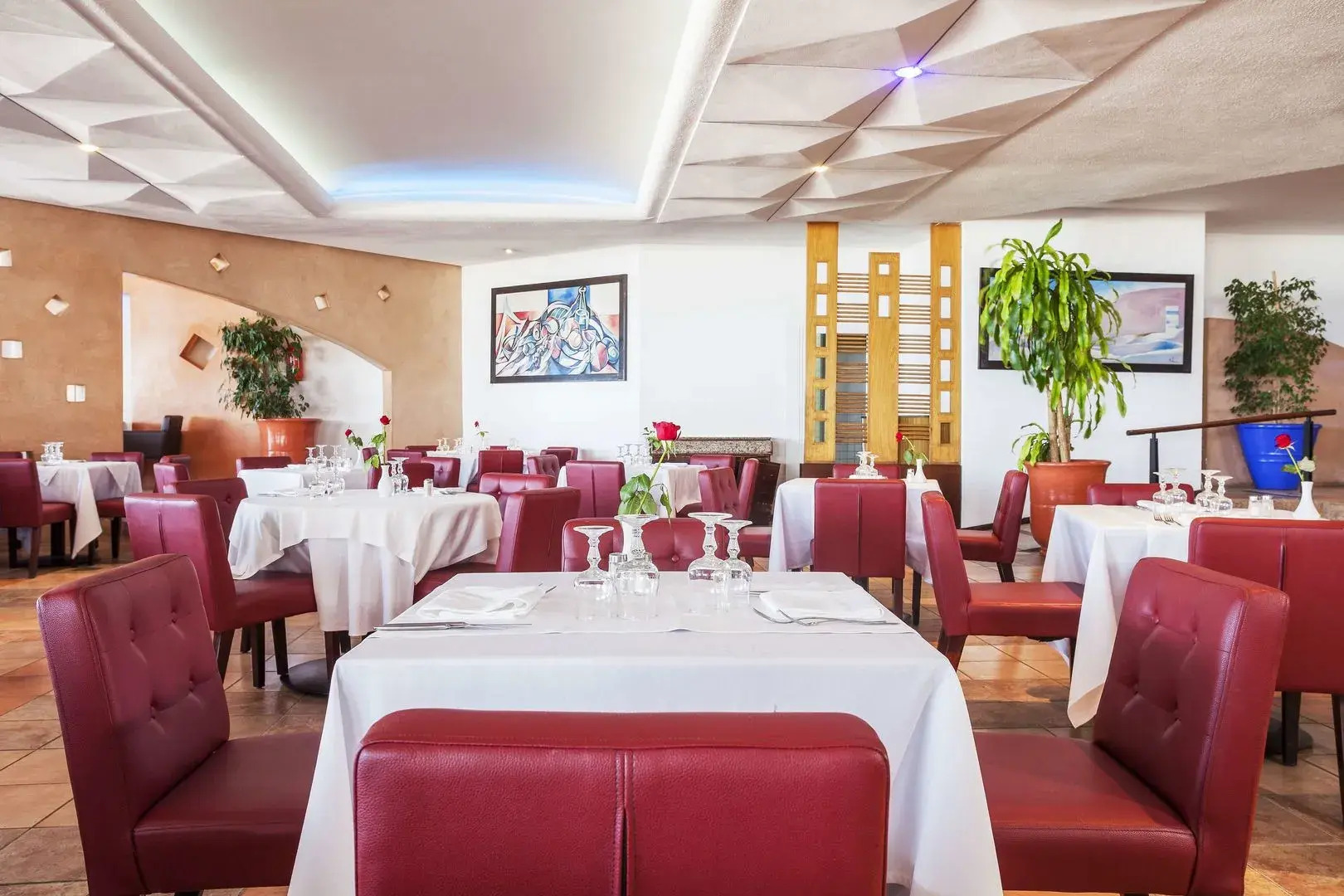 Foto - Amadil Ocean Club