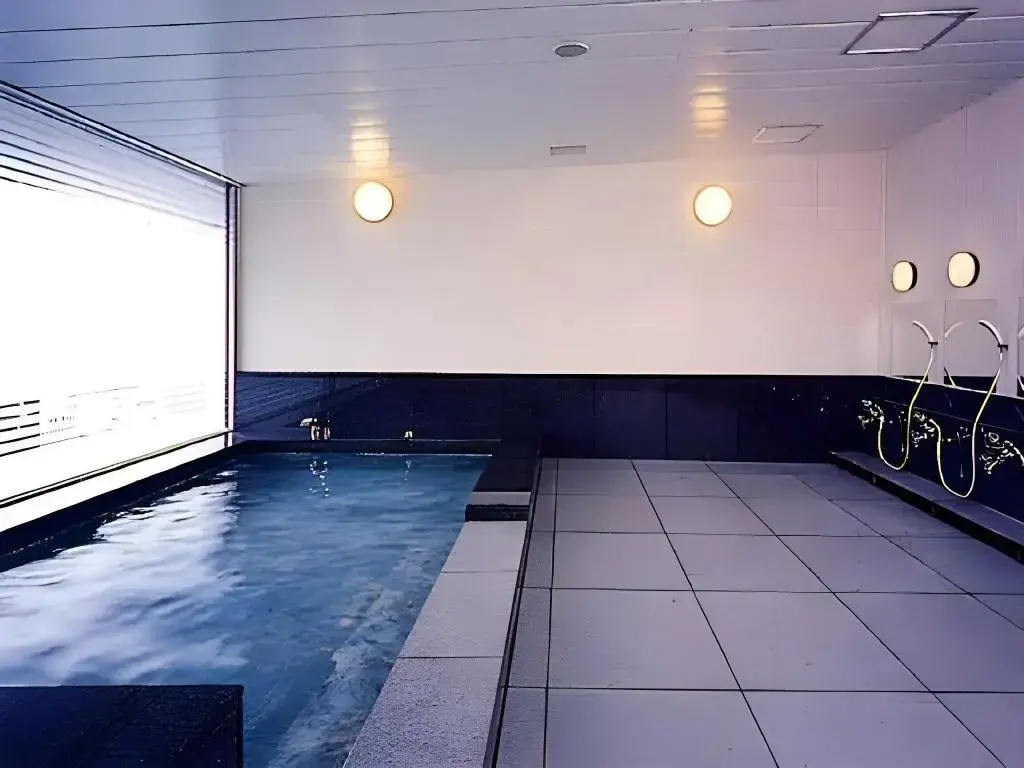 Photo - Hotel Le Port Kojimachi
