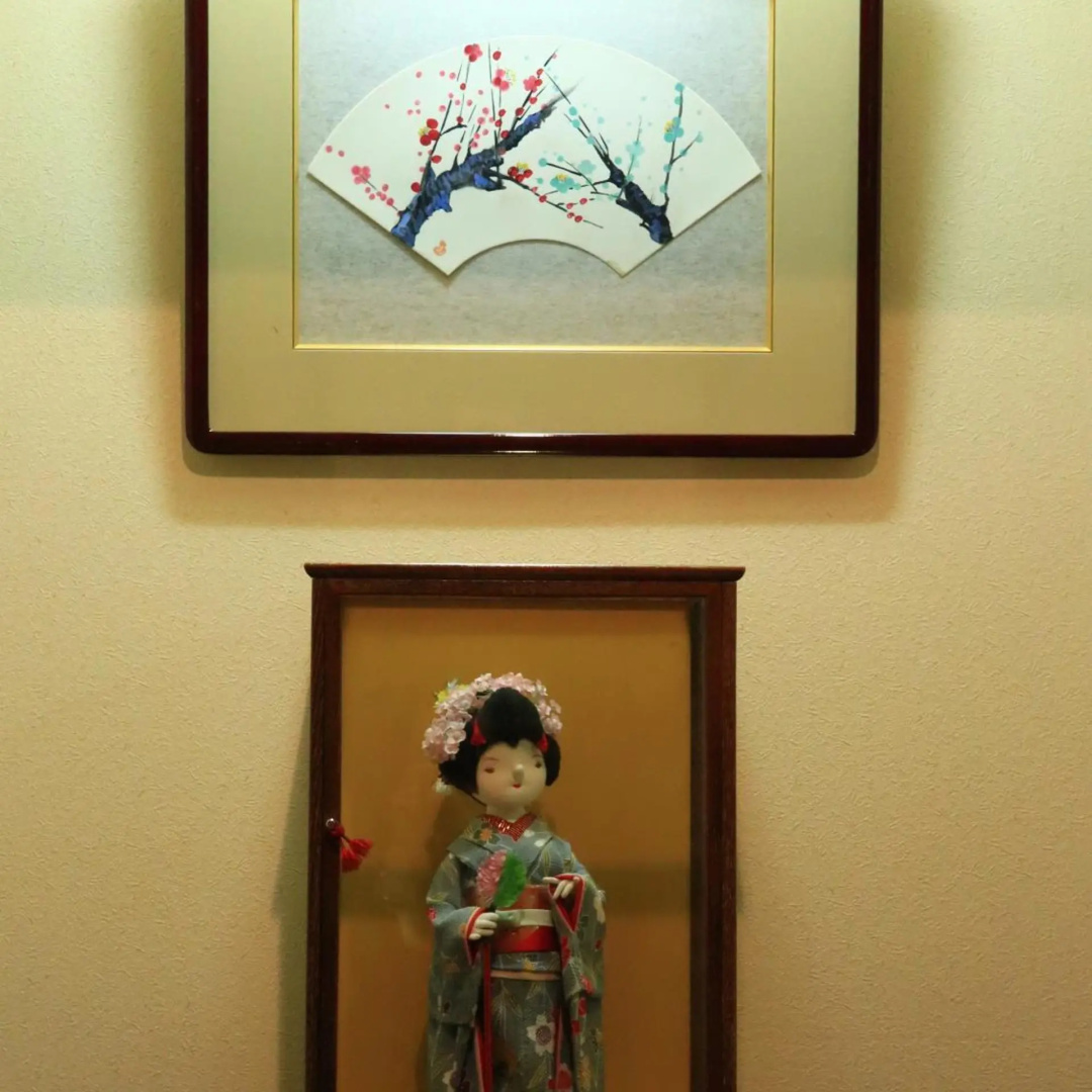 Foto - Izumiya Ryokan