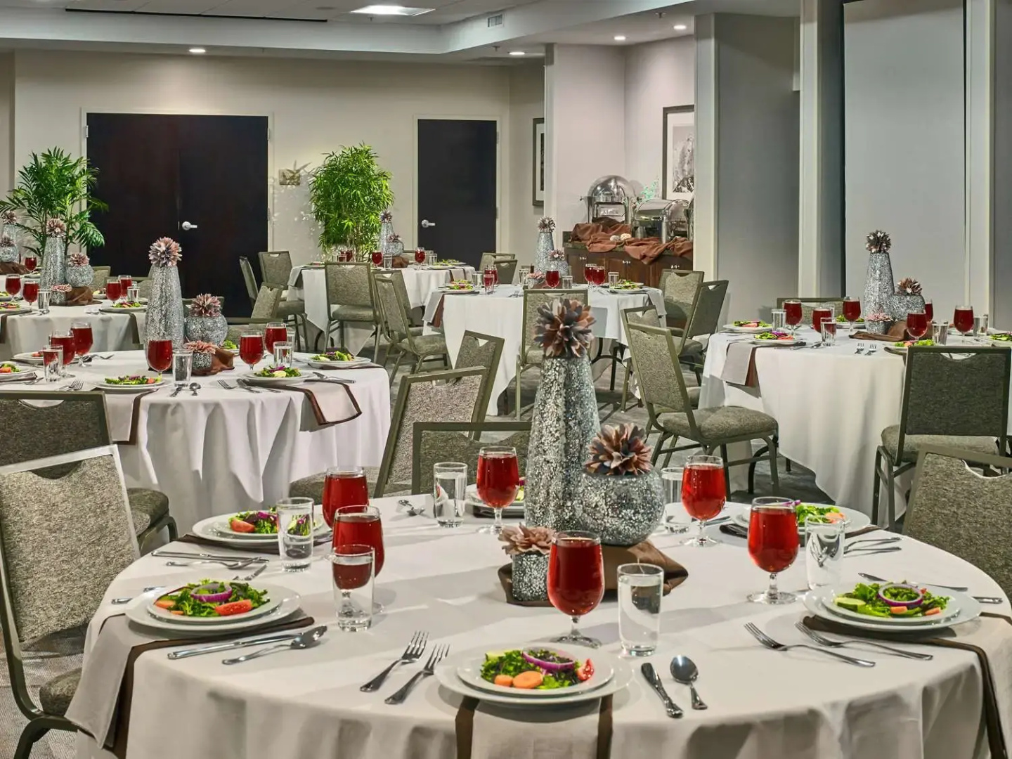 Photo - Hilton Garden Inn Gatlinburg