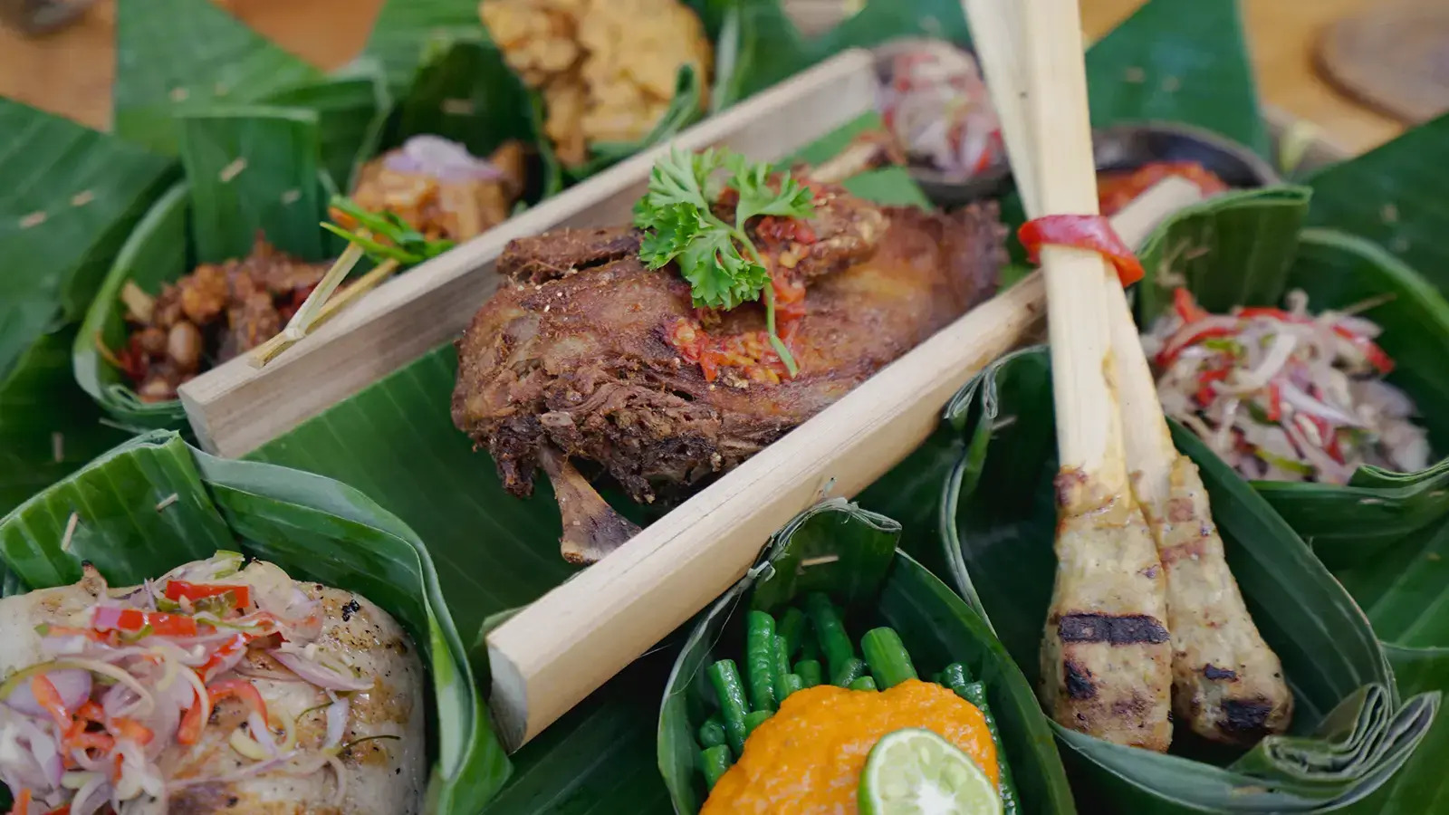 Photo - Royal Casa Ganesha