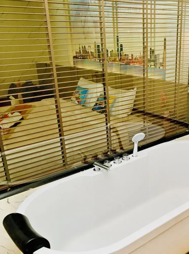 Photo - Metro Hotel Phahonyothin 35