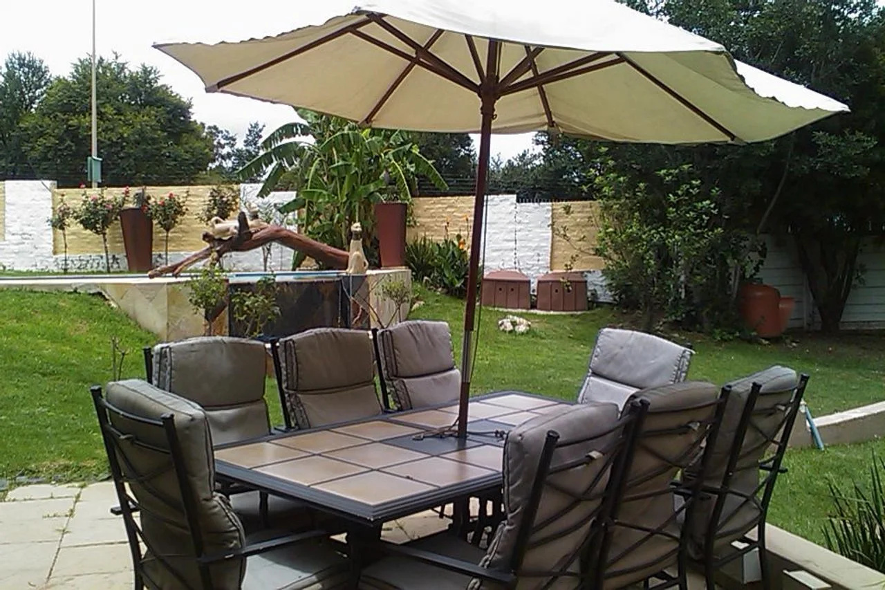 Photo - Villa Via Hotel Midrand