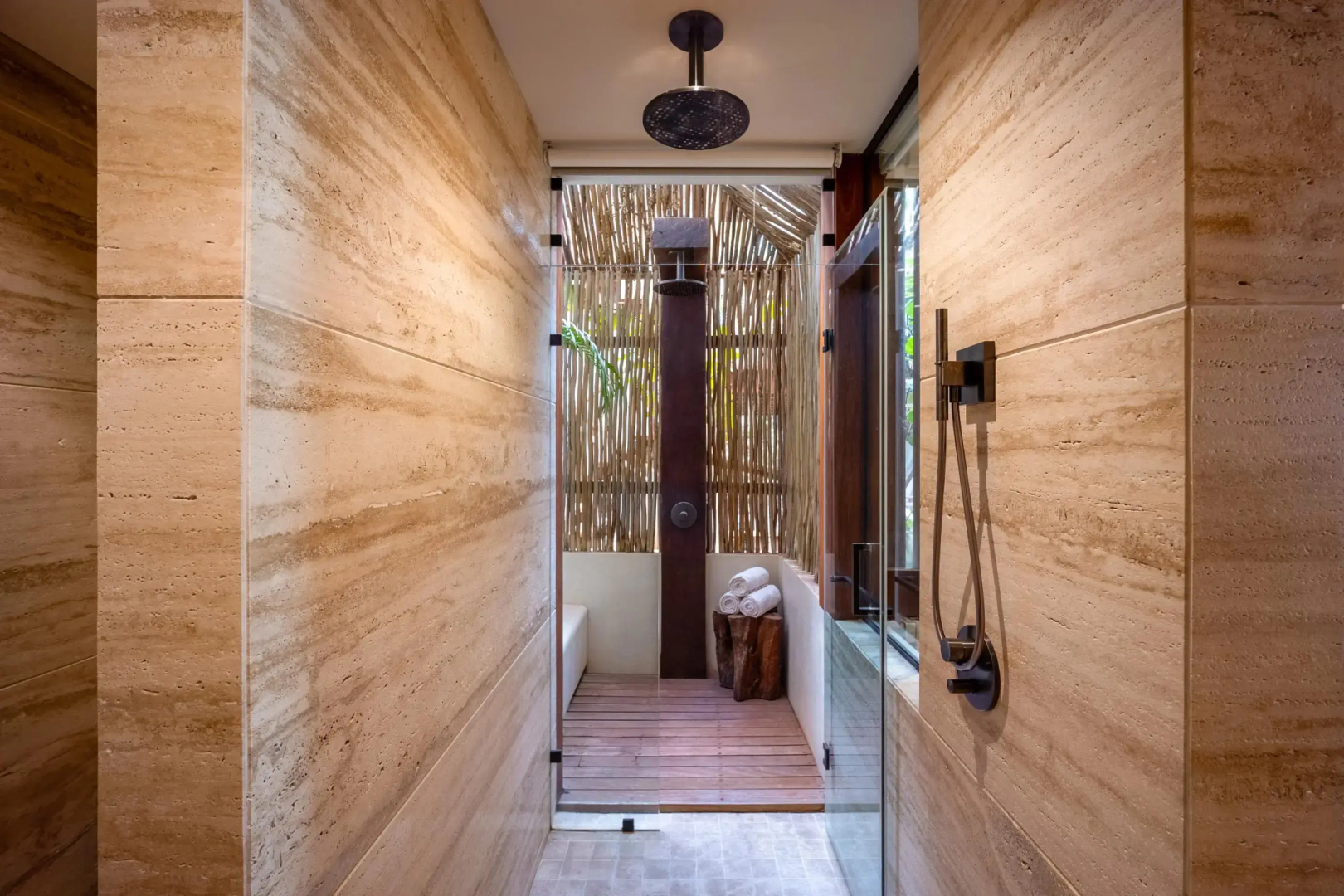 Photo - Secrets Tulum Resort & Beach Club - Adults Only - All Inclusive