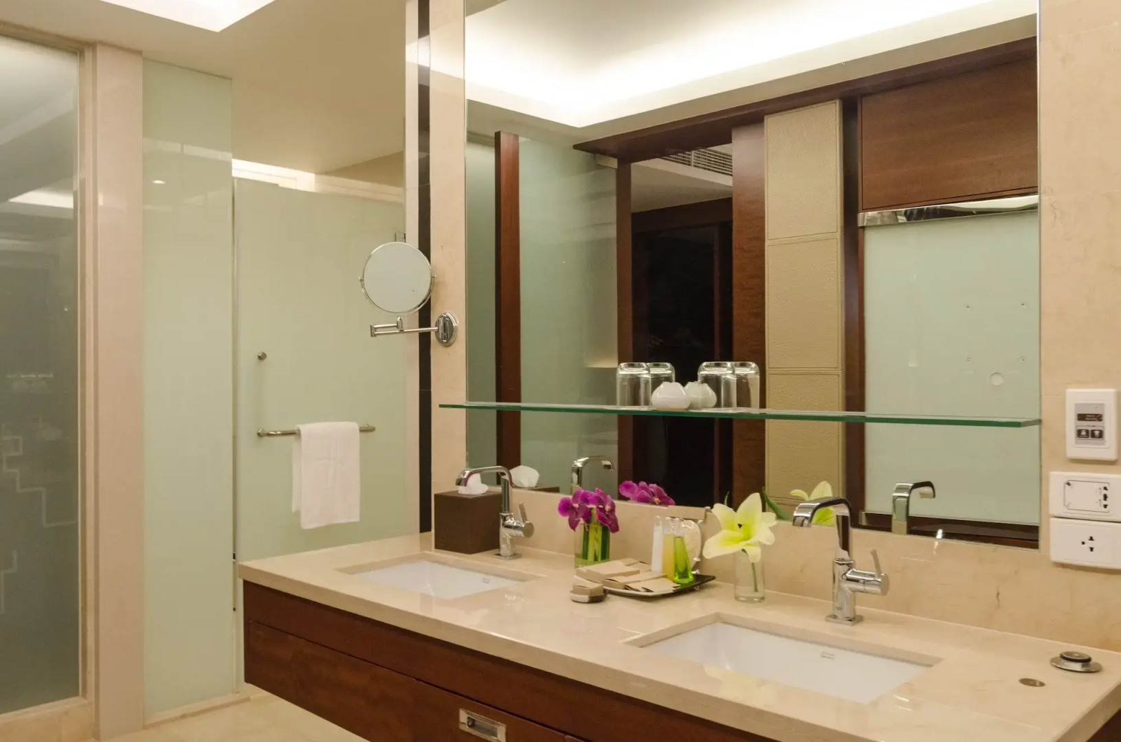 Foto - AETAS lumpini