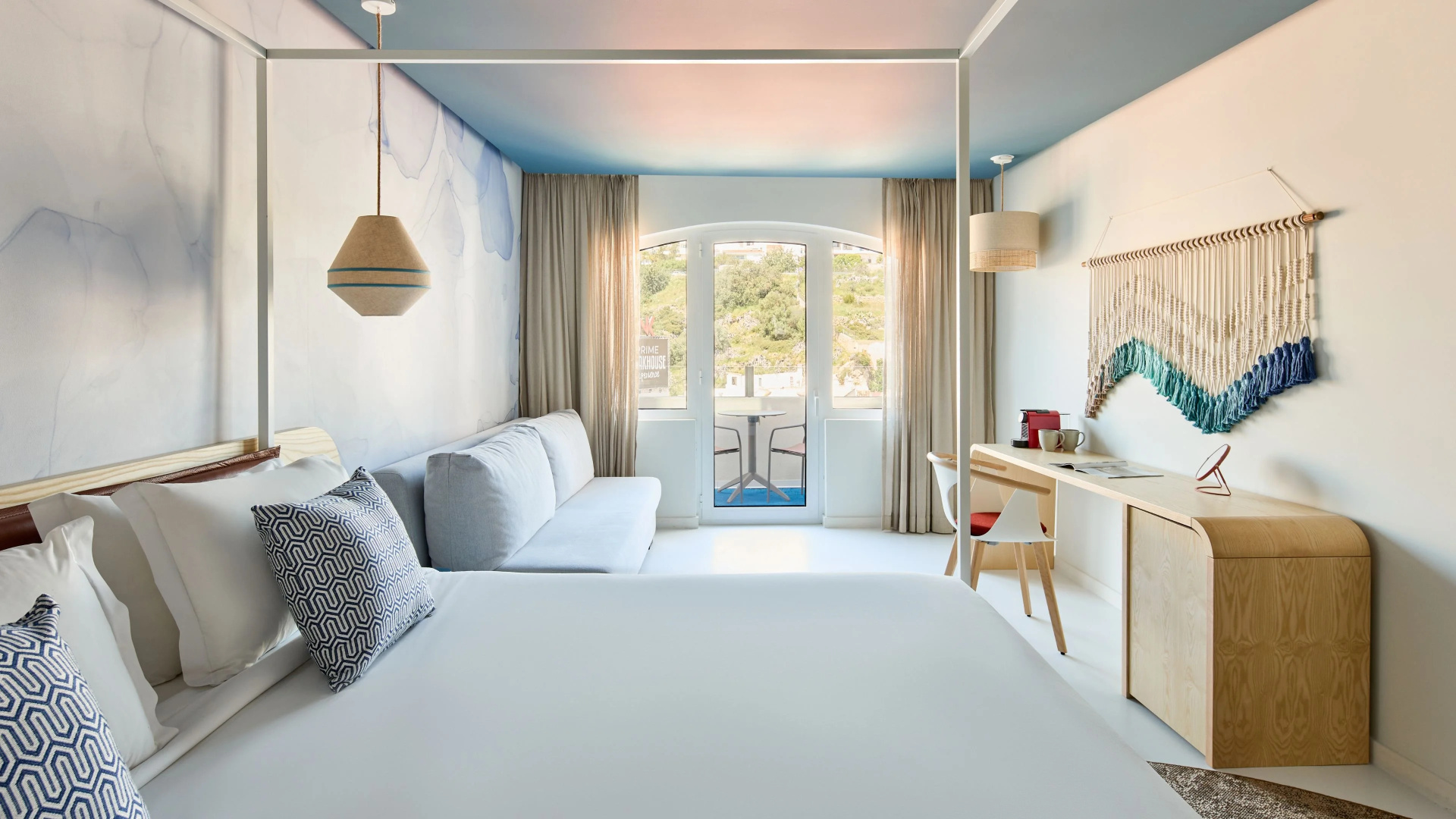 Photo - Hotel Indigo Albufeira by IHG
