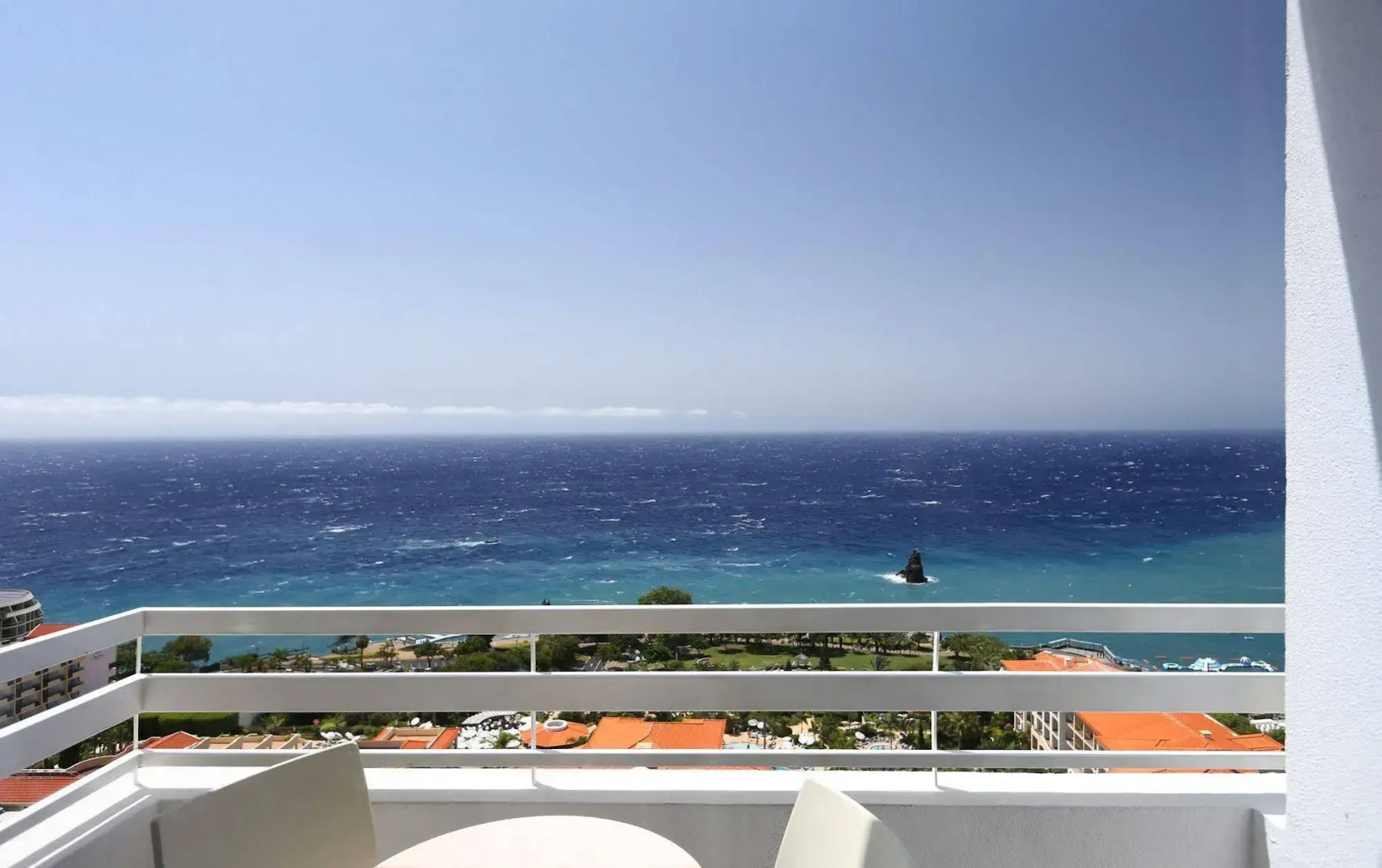 Photo - Muthu Raga Madeira Hotel