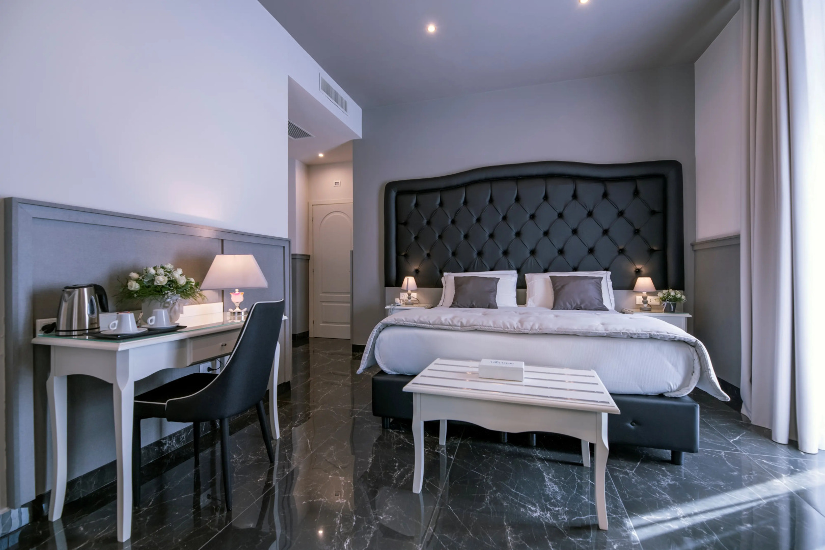 Photo - Villa Elisio Hotel & Spa